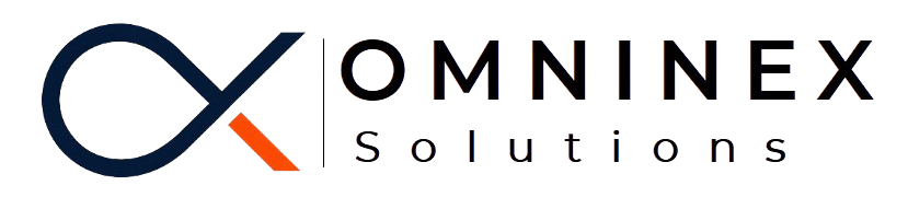 Omninex Solutions