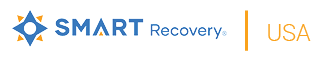 Smart Recovery Facilitator